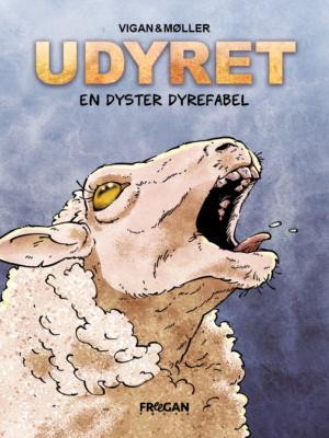 Udyret